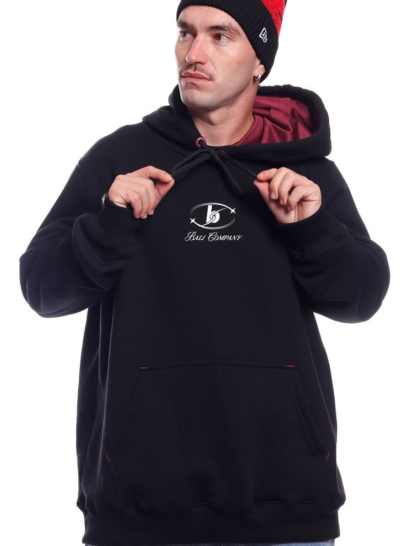 Moletom-Bali-Hai-Basic-B-Infinite-Preto