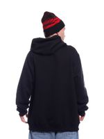 Moletom-Bali-Hai-Basic-B-Infinite-Preto
