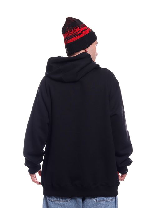 Moletom Bali Hai Basic B Infinite