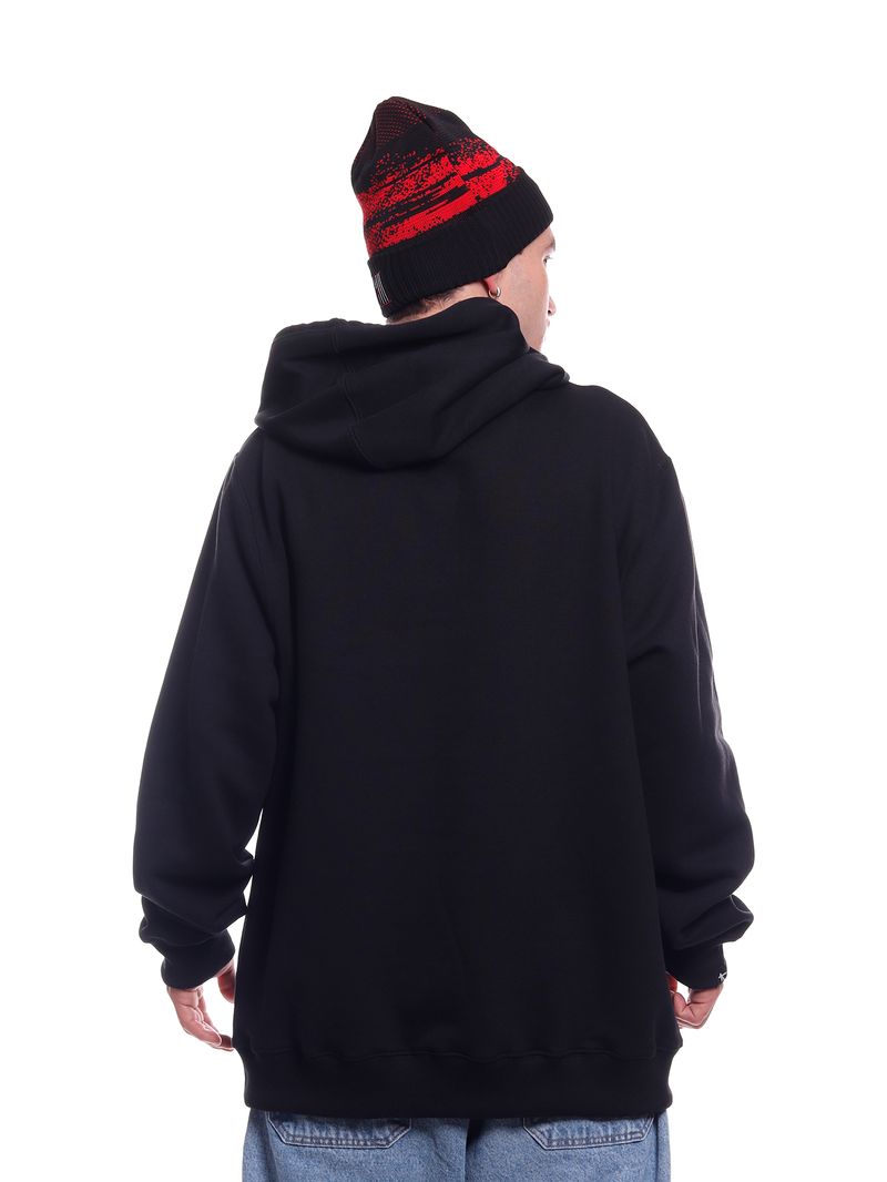 Moletom-Bali-Hai-Basic-B-Infinite-Preto