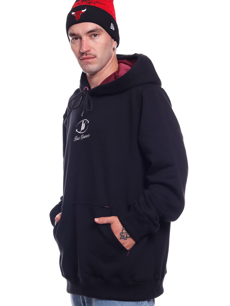 Moletom-Bali-Hai-Basic-B-Infinite-Preto