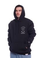 Moletom-Diamond-Golf-Hoodie-Black