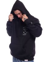 Moletom-Diamond-Golf-Hoodie-Black