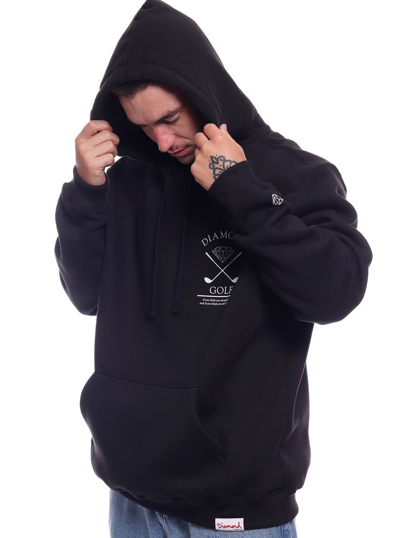 Moletom-Diamond-Golf-Hoodie-Black