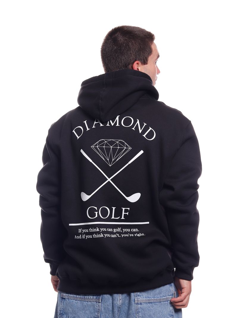 Moletom-Diamond-Golf-Hoodie-Black