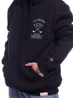 Moletom-Diamond-Golf-Hoodie-Black