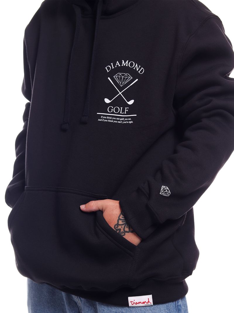Moletom-Diamond-Golf-Hoodie-Black