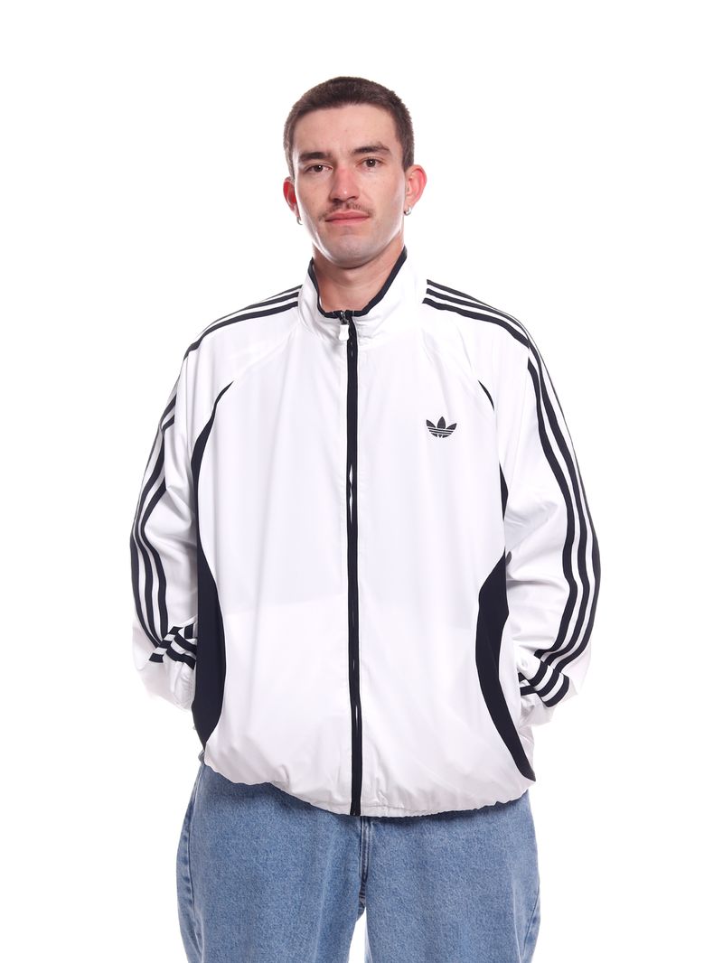 Jaqueta-Adidas-Adicolor-Teamgeist-White
