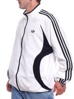 Jaqueta-Adidas-Adicolor-Teamgeist-White