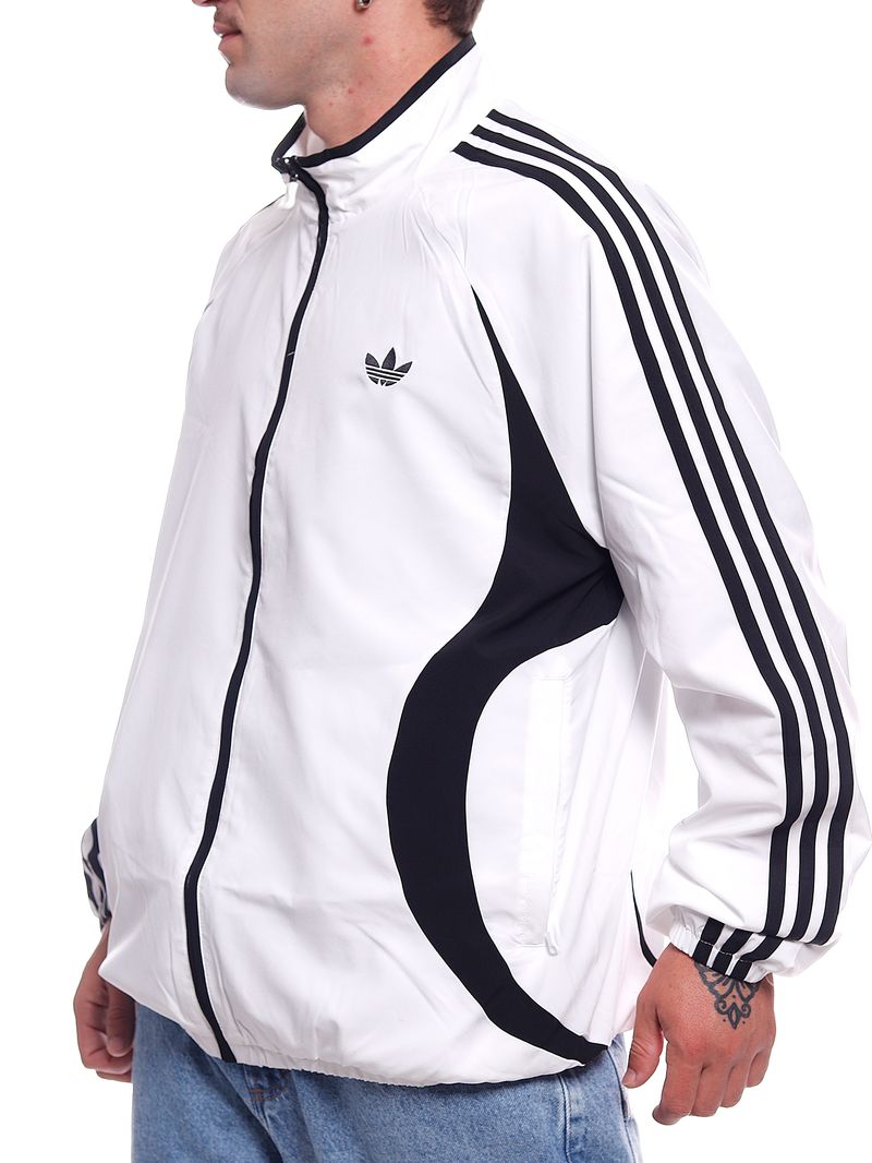 Jaqueta-Adidas-Adicolor-Teamgeist-White
