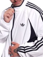 Jaqueta-Adidas-Adicolor-Teamgeist-White