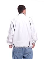 Jaqueta-Adidas-Adicolor-Teamgeist-White