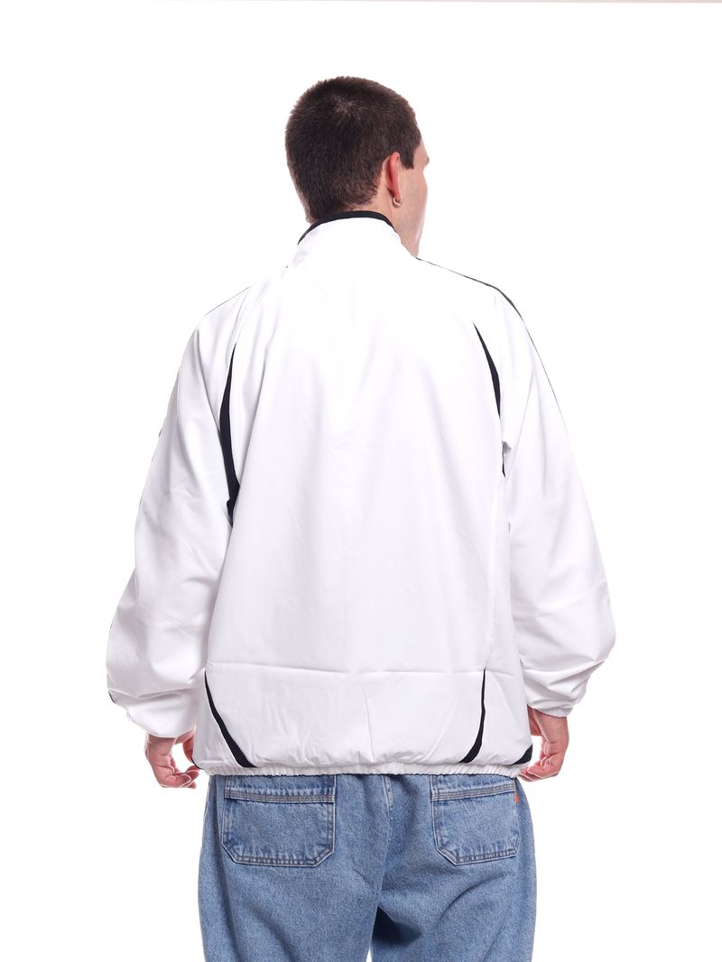 Jaqueta-Adidas-Adicolor-Teamgeist-White