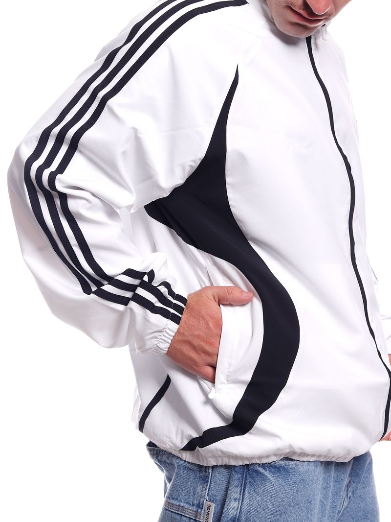 Jaqueta-Adidas-Adicolor-Teamgeist-White