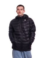 Jaqueta-HD-Bomber-Preto