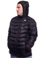 Jaqueta-HD-Bomber-Preto