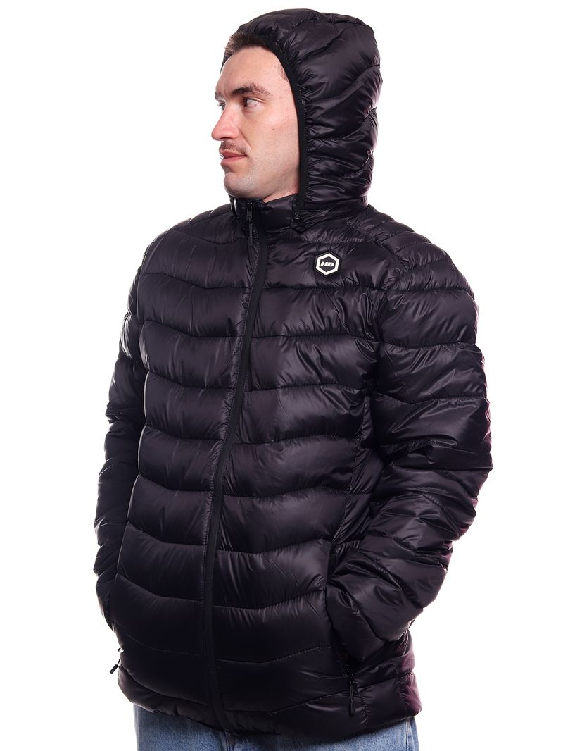 Jaqueta-HD-Bomber-Preto
