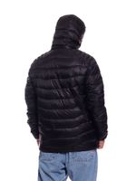 Jaqueta-HD-Bomber-Preto