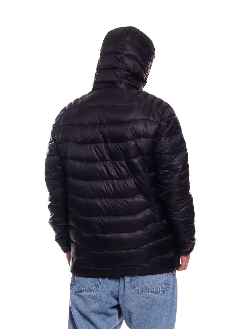 Jaqueta-HD-Bomber-Preto