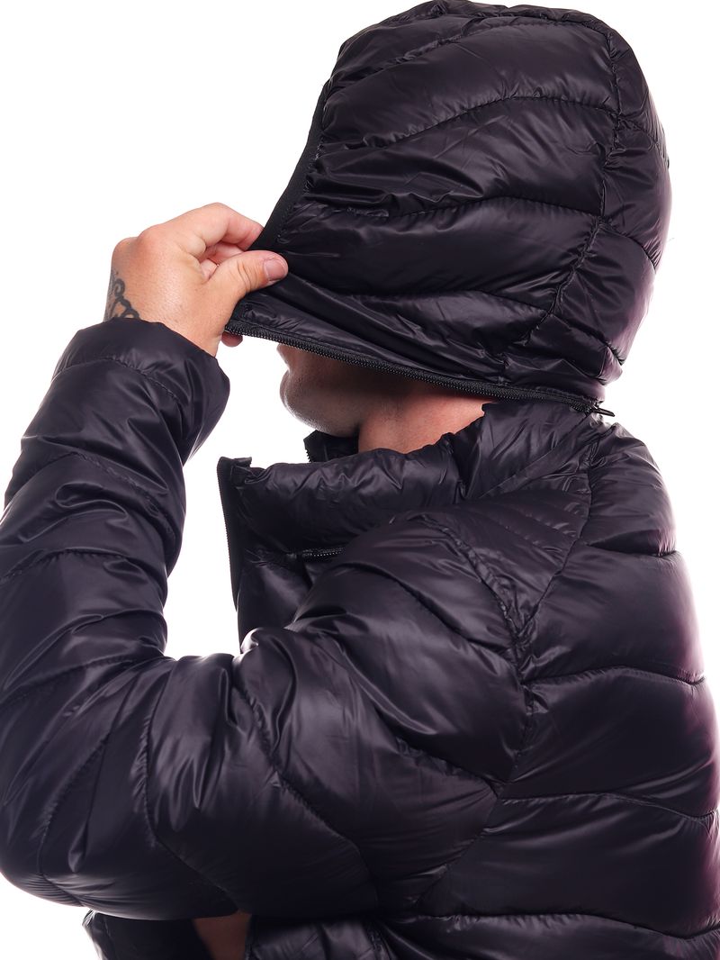 Jaqueta-HD-Bomber-Preto