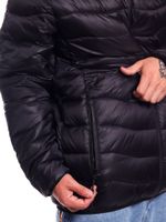Jaqueta-HD-Bomber-Preto