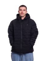 Jaqueta-HD-Preto