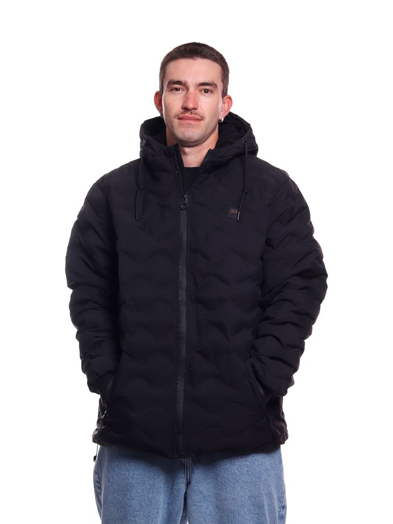 Jaqueta-HD-Preto