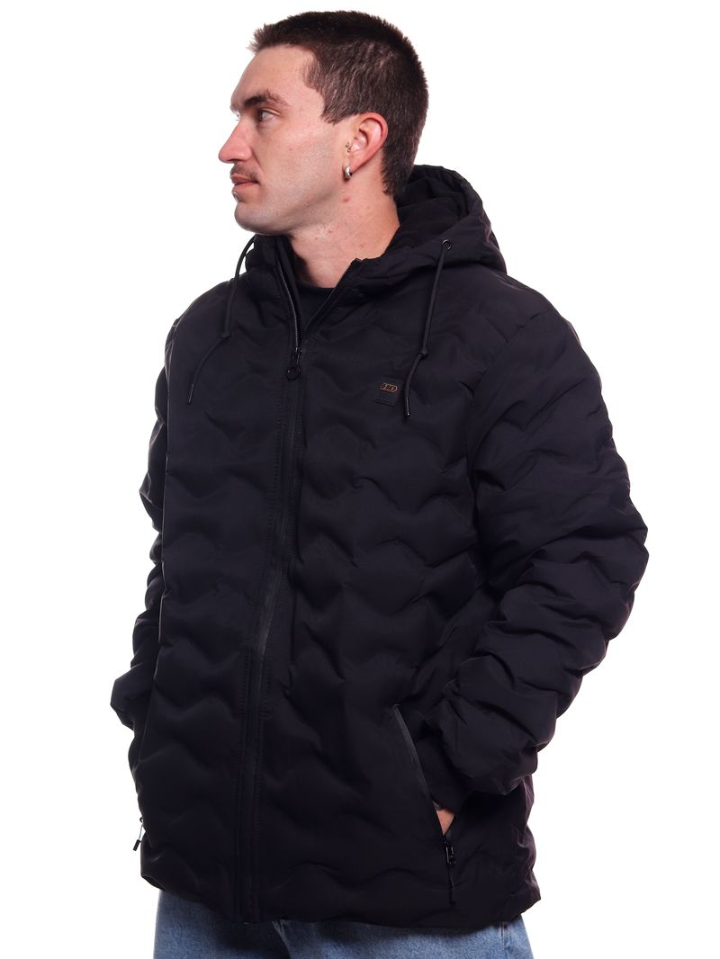 Jaqueta-HD-Preto