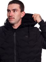 Jaqueta-HD-Preto