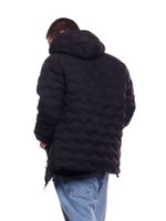 Jaqueta-HD-Preto