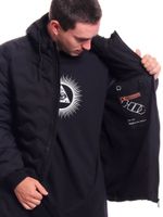 Jaqueta-HD-Preto