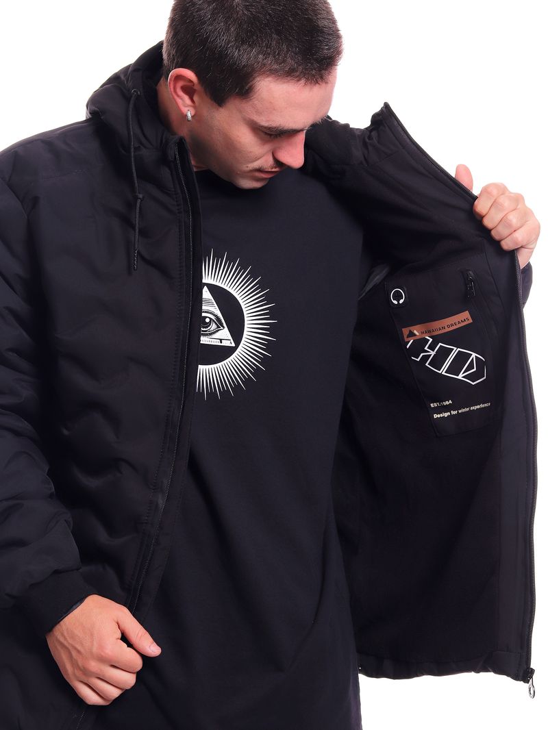 Jaqueta-HD-Preto