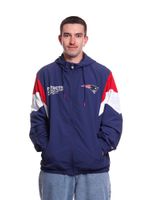 Jaqueta-Corta-Vento-New-Era-NFL-New-England-Patriots-Institutional-Style-Marinho