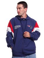 Jaqueta-Corta-Vento-New-Era-NFL-New-England-Patriots-Institutional-Style-Marinho