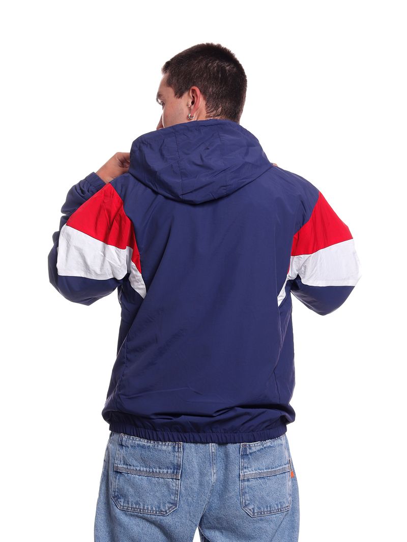 Jaqueta-Corta-Vento-New-Era-NFL-New-England-Patriots-Institutional-Style-Marinho