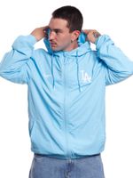 Jaqueta-Corta-Vento-New-Era-Windbraker-All-Core-Azul