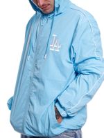 Jaqueta-Corta-Vento-New-Era-Windbraker-All-Core-Azul