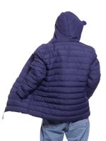 Jaqueta-New-Era-Puffer-Leve-New-York-Yankees-Marinho