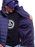 Jaqueta-New-Era-Puffer-Leve-New-York-Yankees-Marinho