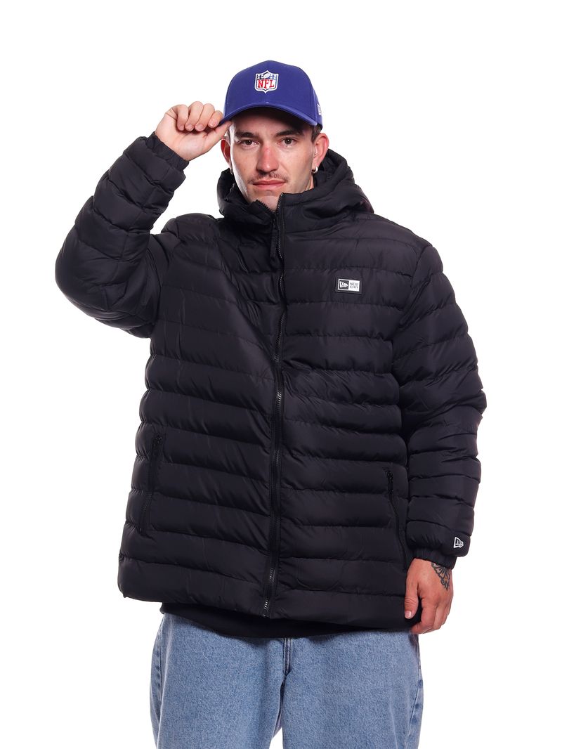 Jaqueta-New-Era-Puffer-Logo-Box-Preto