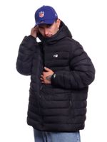 Jaqueta-New-Era-Puffer-Logo-Box-Preto