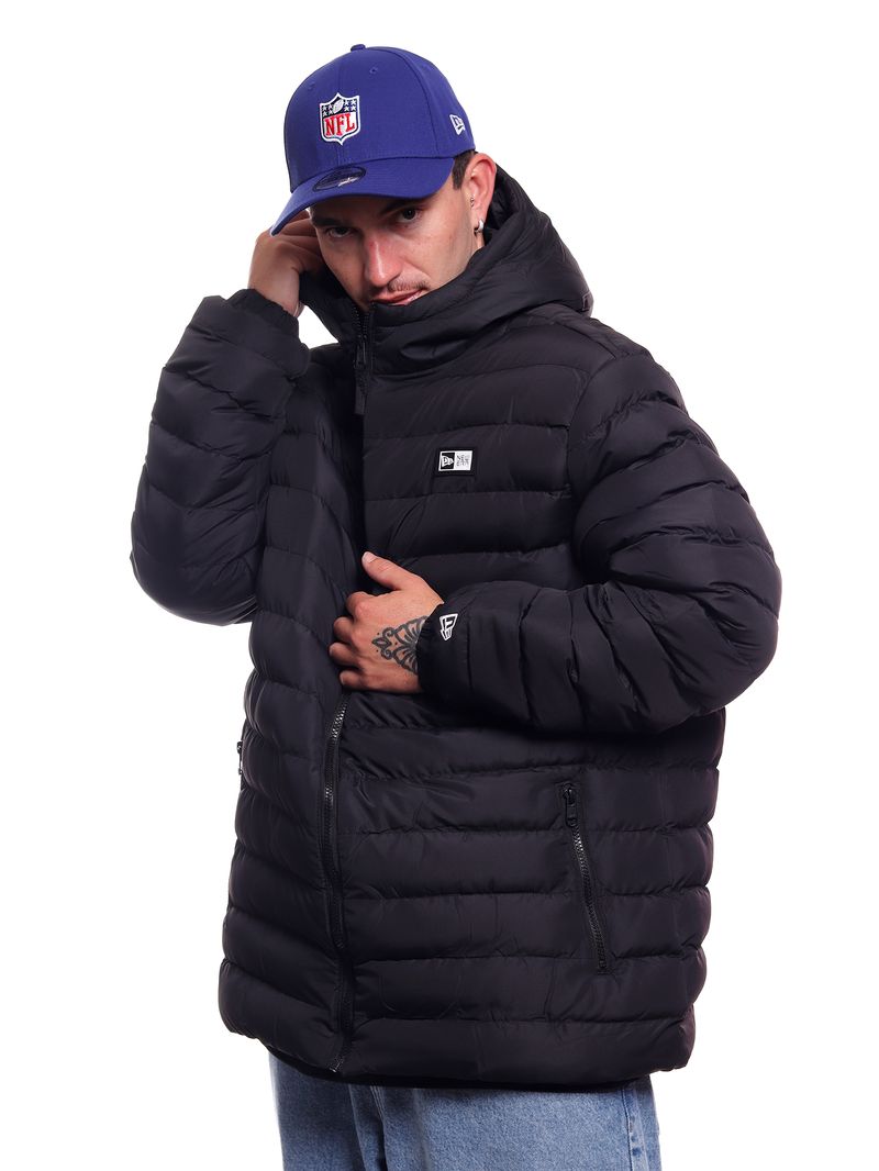 Jaqueta-New-Era-Puffer-Logo-Box-Preto