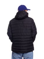 Jaqueta-New-Era-Puffer-Logo-Box-Preto