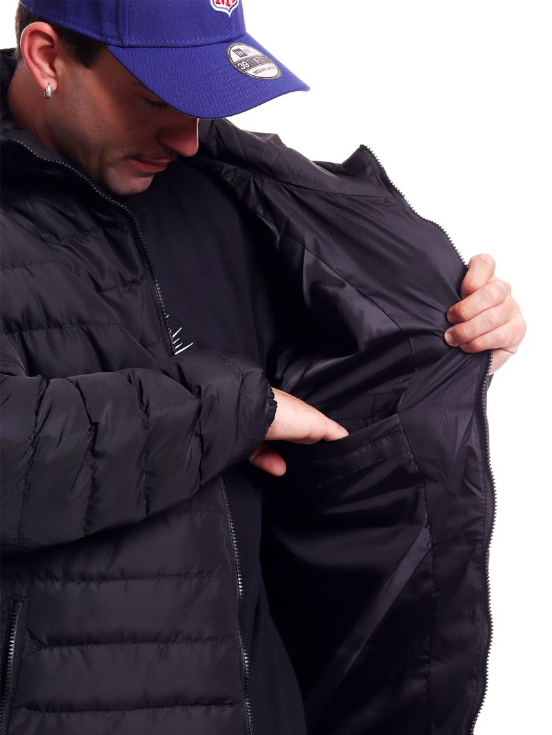 Jaqueta-New-Era-Puffer-Logo-Box-Preto