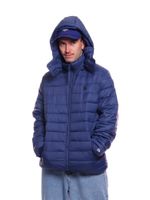 Jaqueta-New-Era-Puffer-Leve-Flag-Marinho