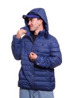 Jaqueta-New-Era-Puffer-Leve-Flag-Marinho