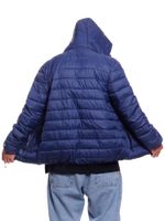 Jaqueta-New-Era-Puffer-Leve-Flag-Marinho