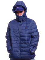 Jaqueta-New-Era-Puffer-Leve-Flag-Marinho