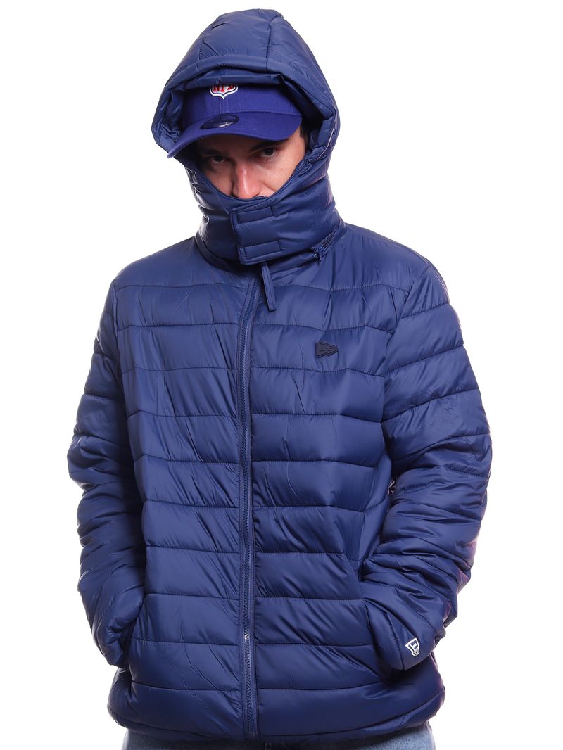 Jaqueta-New-Era-Puffer-Leve-Flag-Marinho