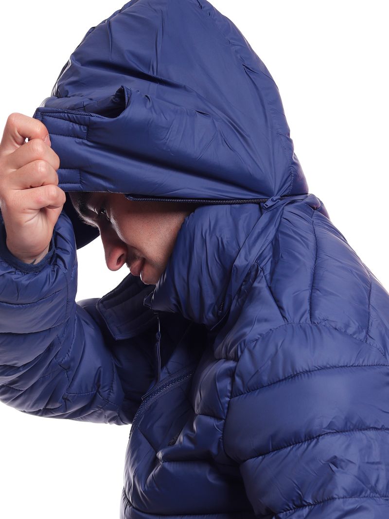 Jaqueta-New-Era-Puffer-Leve-Flag-Marinho